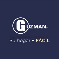 Guzman Empresas logo - Similar company to Pueblo Madera