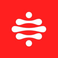 UBIQUO LABS logo - Similar company to Movement2Wellness