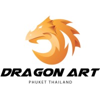 Dragon Art Phuket
