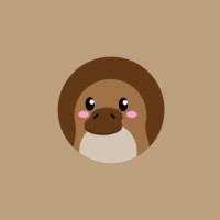 Platipus logo - Similar company to Sci Platipus
