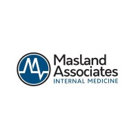 Masland Associates, Inc.