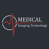 Medical Imaging Technology logo - Similar company to Mava Care