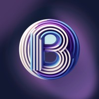 Buntera logo - Similar company to Itrmachines (Intelligent Trading Machines)