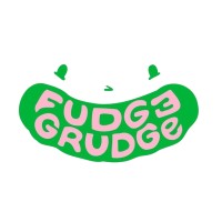 Fudge Grudge logo - Similar company to Letswork.Co.In