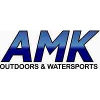 AMK Outdoors & Watersports logo - Similar company to Take Charge Learning