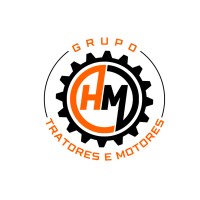 GRUPO HM - HORIZONTE TRATORPEÇAS/MASTER TRATORES logo - Similar company to Figeo - Manutenção Industrial