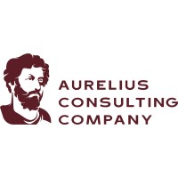 Aurelius Consulting Company logo - Similar company to Aurelius Advisory Ltd