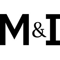 Mikles & Co. logo - Similar company to Hyatt Regency Hotel