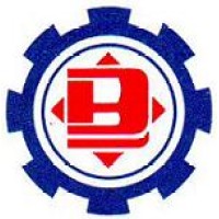 PT. Langgeng Daya Agrindo logo - Similar company to Pt Composite Conveyor Roller