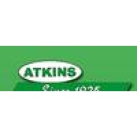 Atkins Building Services, Inc.
