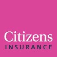 Citizens Insurance Curacao