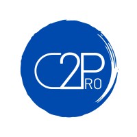 C2Pro LTDA logo - Similar company to Lqdi