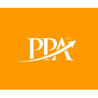 Project Prep Asia logo - Similar company to Way2Tech