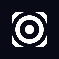 Circle Squared logo - Similar company to The Unit