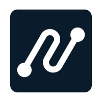 Digital Gurus logo - Similar company to Phir Se