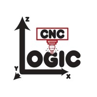 Cnc Logic