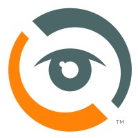 DigiStream Investigations logo - Similar company to Ethos