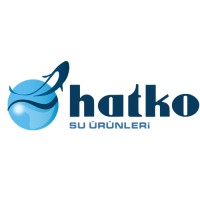 Hatko Aquaculture logo - Similar company to Hatko Electronics