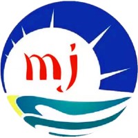 Zhongshan Mingjin Stamping Die Co.,LTD logo - Similar company to Shenzhen Jiaye Industrial Equipment Co. Ltd.