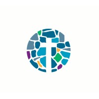 SouthRidge Fellowship Baptist Church logo - Similar company to Young Life Of Canada