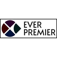 Ever Premier Pte Ltd logo - Similar company to Evergreen Grp Holdings Pte. Ltd.