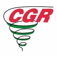 CGR S.r.l. logo - Similar company to Cgr Srl