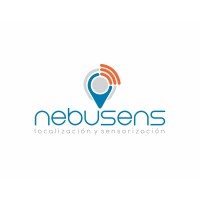 Nebusens