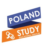 Poland Study logo - Similar company to Net24 (New Edu Trend)
