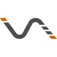 Valedo Systems SRL logo - Similar company to Valedo Systems S.L.