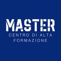 Master - Centro Di Alta Formazione