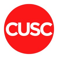 Canadian Undergraduate Security Conference logo - Similar company to Centre D’Études Sur La Paix Et La Sécurité Internationale (Cepsi)