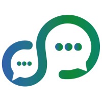 SERVISTIO logo - Similar company to Semaphore Partners | Boutique Servicenow Partner