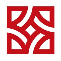 KIMIA HOLDING logo - Similar company to Sadra Pack