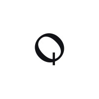 The Qlture logo - Similar company to S55