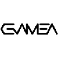 Gamea