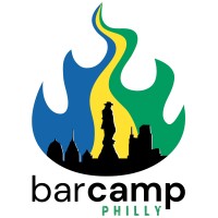 Barcamp Philly logo - Similar company to Jawncon