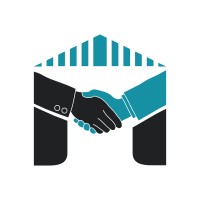 Muissa Business Consulting Ltd logo - Similar company to Webro Solutions