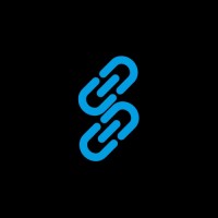 Seculinx logo - Similar company to Luxor