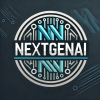 NextGenAI logo - Similar company to Sciteex