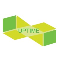 Uptime Corrosion and Materials Consultants Limited logo - Similar company to Uptime Consultant Ltd®
