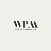 Wealth Portfolio Managers | WPM Wealth Management logo - Similar company to Optimal Equity Group