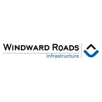 Windward Roads Infrastructure B.V.