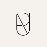 Urban Renter's Agent logo - Similar company to Rental Search Australia
