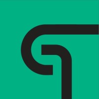 ABC Glofox logo - Similar company to Tryilo - Lend And Borrow Any Product In Your Neighbourhood