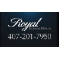 Royal Motors North