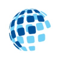 IHT International logo - Similar company to International Health Technologies