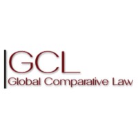 GCL - Global Comparative Law logo - Similar company to Roligo