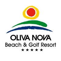 Oliva Nova Beach & Golf Resort logo - Similar company to Creaturisme_Tcv