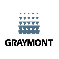 Graymont logo - Similar company to The Frazier Quarry, Inc.