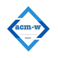 Acm-W At Kean University